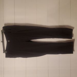 Eddie Bauer Hiking Pants - 20W